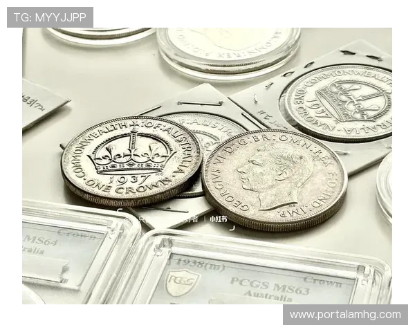 欧洲皇冠收藏指南详解，如何鉴别真伪以及保存与保养的实用技巧