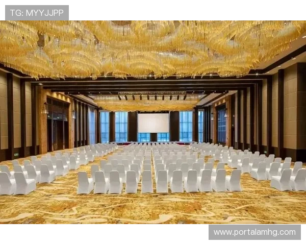 皇冠注册流程全解析教你一步步轻松完成账号创建