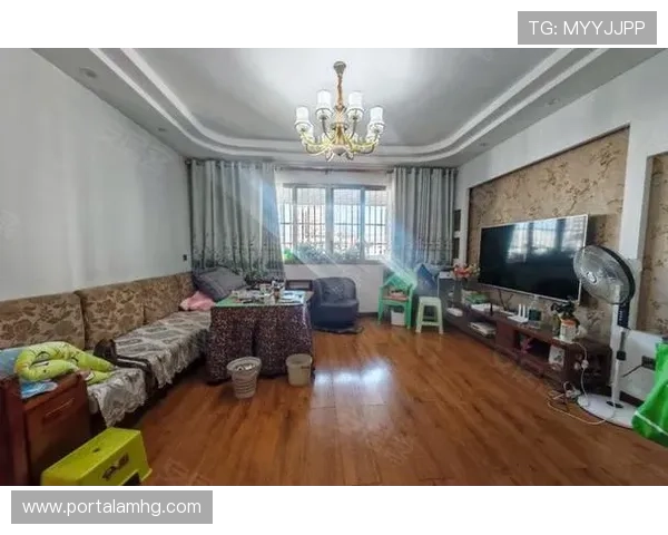 皇冠体育网娱乐用户评价与口碑分析，了解真实玩家的使用体验与平台信誉度