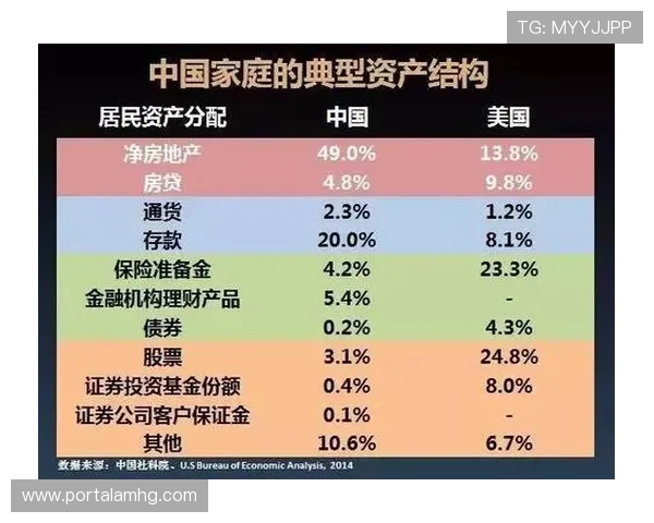 皇冠新现金安全保障措施全面介绍确保玩家资金与信息安全无忧 皇冠新现金安全保障措施全面介绍确保玩家资金与信息安全无忧