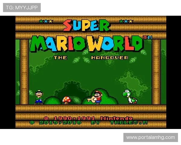 皇冠app下载下载安装教程,详细步骤让你轻松掌握游戏下载流程 皇冠app下载下载安装教程,详细步骤让你轻松掌握游戏下载流程