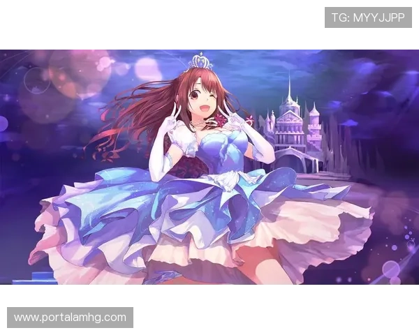 皇冠游戏大全免费版下载，海量优质皇冠游戏资源一键畅玩无忧