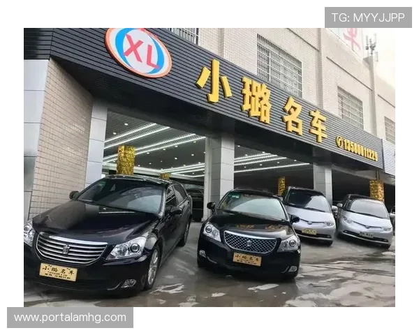 皇冠注册流程详解，助你轻松完成企业注册全攻略