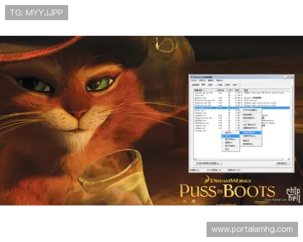 皇冠澳门官网不断优化用户体验，确保每一次游戏都安全顺畅，值得信赖的博彩平台