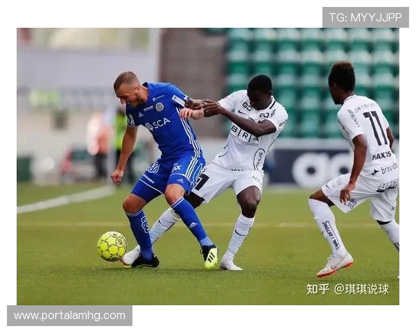 皇冠球探网足球即时比分覆盖多种足球赛事，满足不同用户的观看需求