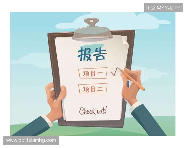 皇冠登录中国官网官方入口网址，用户登录流程详细解析