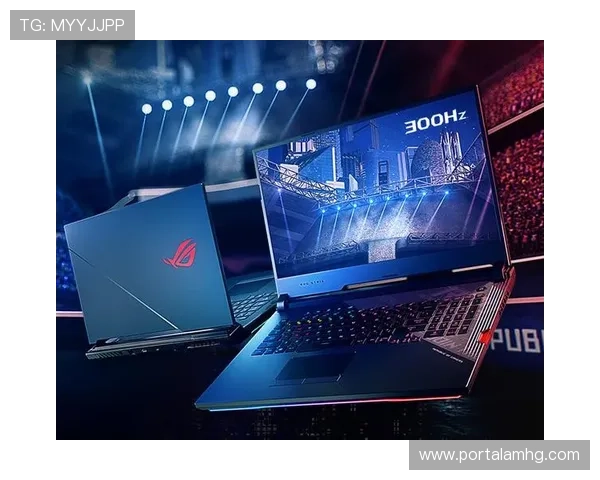 皇冠电子游戏平台最新优惠活动全面解析助你轻松赢取大奖