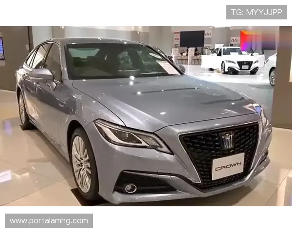 皇冠的官网上有哪些值得关注的新品发布和限时折扣，抢先了解最新动态