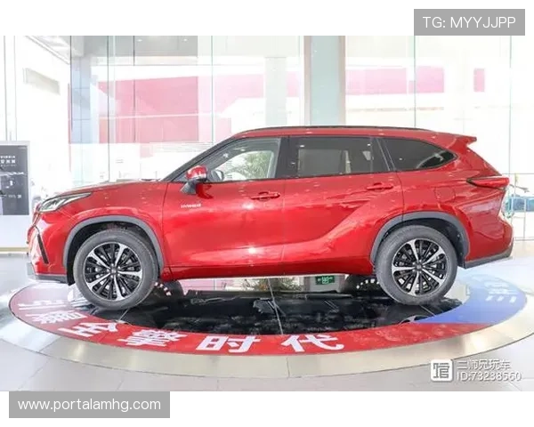 皇冠登录手机网址最新版本下载指南,确保顺畅登录体验 皇冠登录手机网址最新版本下载指南,确保顺畅登录体验