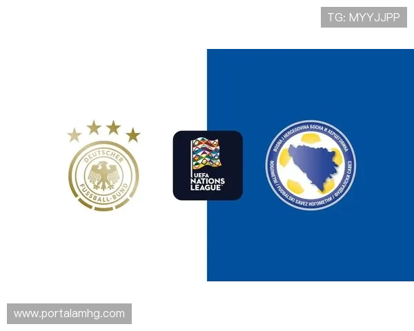 皇冠登录浏览器入口常见问题及解决方案全攻略