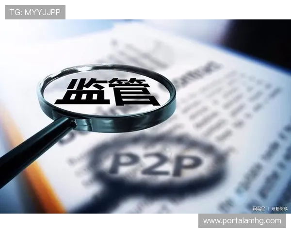 皇冠线上开户平台优势分析选择优质平台保障您的资金安全