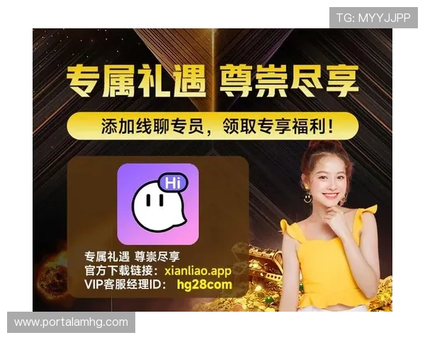 皇冠真人版全站登录操作简便，快速登录享受高品质真人娱乐体验