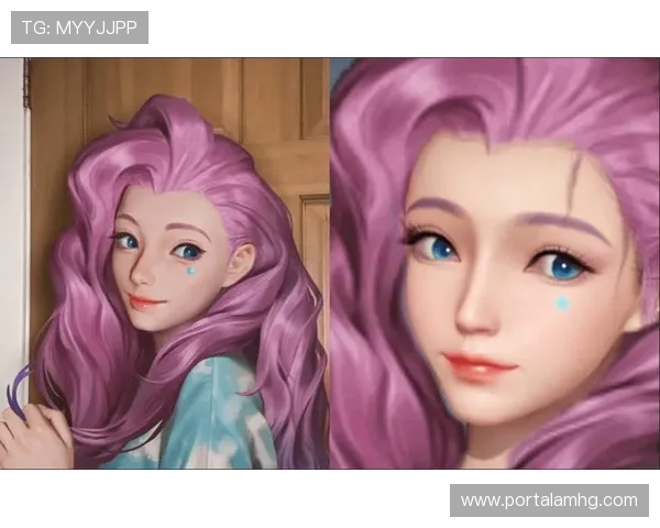 皇冠网址娱乐平台丰富的游戏种类，满足不同玩家的多样化娱乐需求