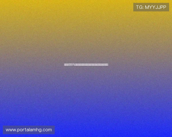 如何在BBIN官网真人游戏中快速提升胜率与享受极致的游戏乐趣