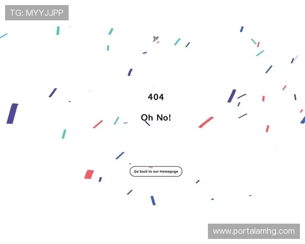 如何高效完成凯发网网站会员注册流程及避免常见错误 如何高效完成凯发网网站会员注册流程及避免常见错误