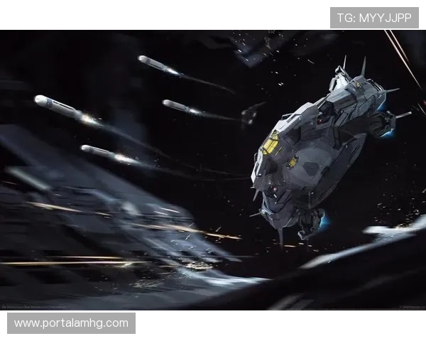 凯发集团网页版登录官网入口安全保障措施,保障玩家个人信息和资金安全的全面解决方案 凯发集团网页版登录官网入口安全保障措施,保障玩家个人信息和资金安全的全面解决方案