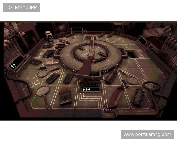 恶魔轮盘赌在线玩网页常见问题解答,帮助新手快速上手赢取更多游戏奖励 恶魔轮盘赌在线玩网页常见问题解答,帮助新手快速上手赢取更多游戏奖励