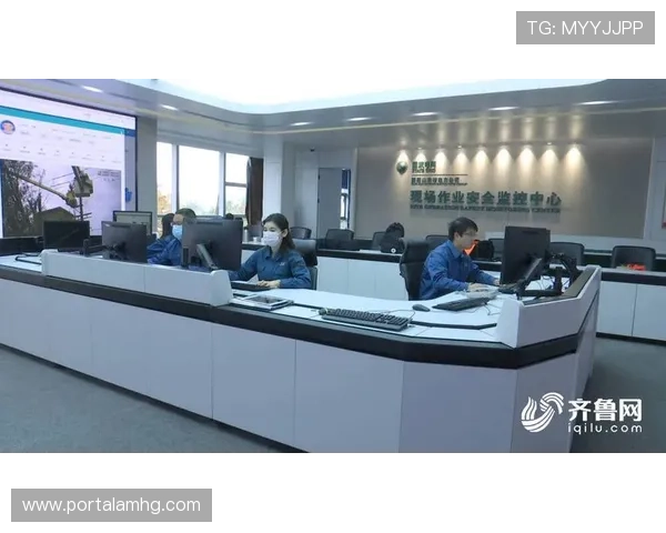 掌握凯发线上官方网址查询技巧,确保每次登录都能进入正规安全平台 掌握凯发线上官方网址查询技巧,确保每次登录都能进入正规安全平台