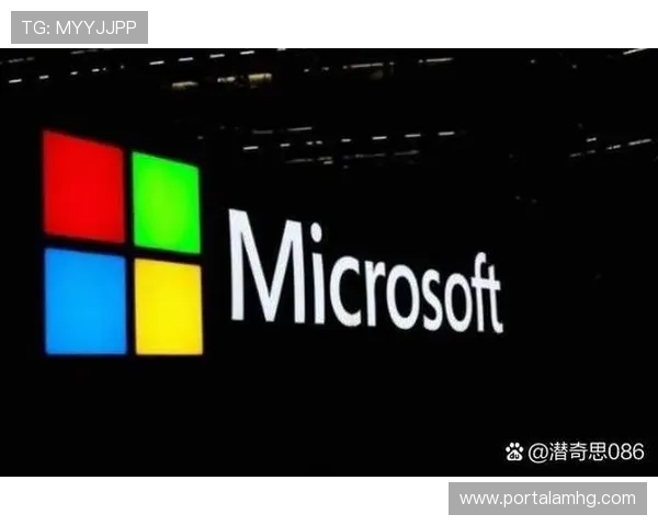 爱游戏(AIYOUXI)网页版常见问题解答与技术支持，帮助玩家快速解决使用中的困扰