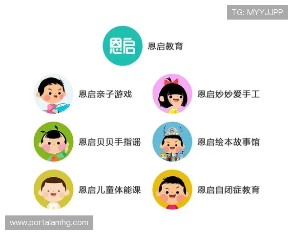 爱游戏在线登入流程详解让新手玩家轻松掌握账号登录与安全保护技巧