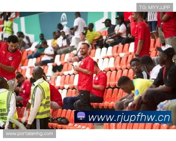 新爱体育电子游戏平台提供丰富的体育赛事竞猜与实时比分，满足不同玩家的多样需求