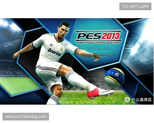 爱游戏体育app官网安全保障措施，保障用户信息安全与游戏公平性