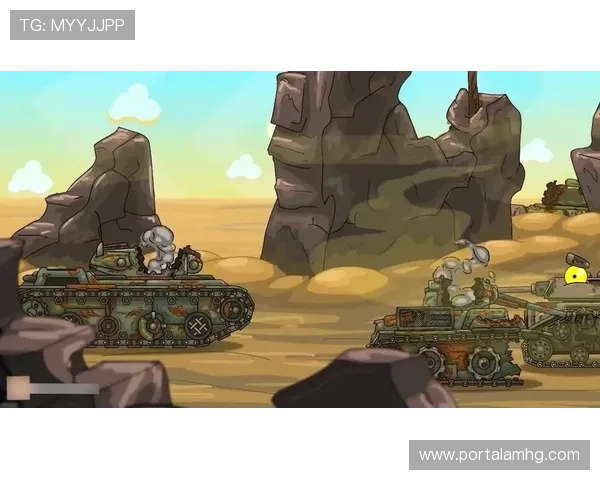 瓦力游戏官方网站详细介绍游戏玩法与角色攻略全攻略 瓦力游戏官方网站详细介绍游戏玩法与角色攻略全攻略