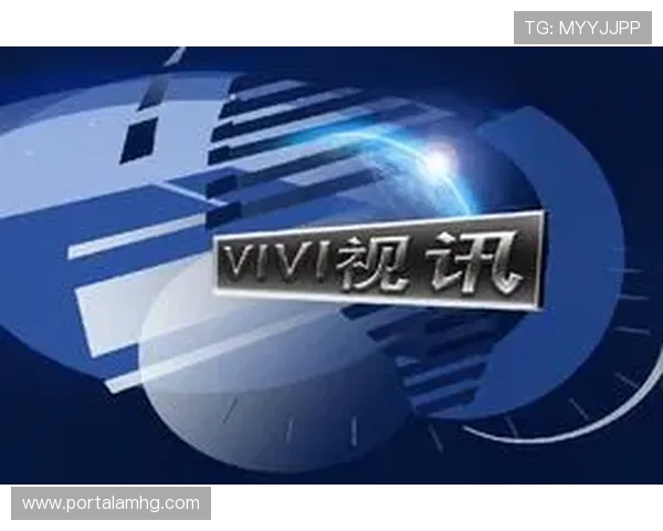 真人视讯注册平台安全可靠，快速注册享受高品质线上娱乐体验