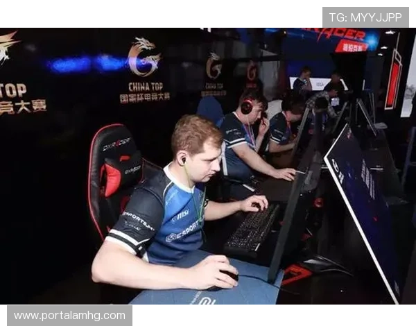 通过K8电竞官网了解不同电竞项目的比赛规则与玩法介绍 通过K8电竞官网了解不同电竞项目的比赛规则与玩法介绍