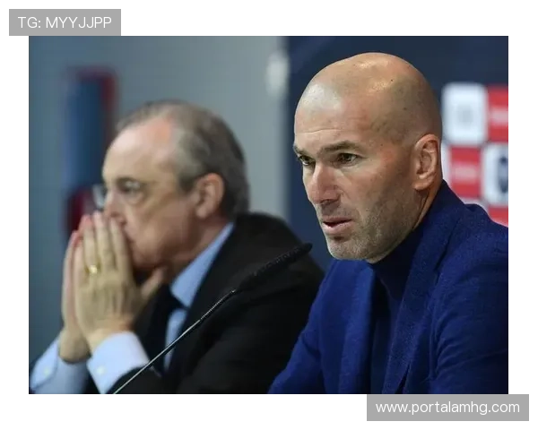 获取凯发体育app手机下载最新版,开启专业的体育竞猜与多样的娱乐玩法 获取凯发体育app手机下载最新版,开启专业的体育竞猜与多样的娱乐玩法