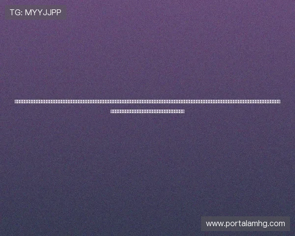 骰宝策略提升胜率的实用技巧与详细分析帮助玩家掌握科学下注方法实现盈利的全面指南掌握骰宝游戏中的概率规律与策略优化技巧提升获胜几率的实战经验分享与风险控制策略详解新手必看骰宝策略入门指南快速掌握游戏技巧实现稳健盈利的实用建议与常见误区解析提升骰宝游戏胜率的有效策略与实战技巧总结 骰宝策略提升胜率的实用技巧与详细分析帮助玩家掌握科学下注方法实现盈利的全面指南掌握骰宝游戏中的概率规律与策略优化技巧提升获胜几率的实战经验分享与风险控制策略详解新手必看骰宝策略入门指南快速掌握游戏技巧实现稳健盈利的实用建议与常见误区解析提升骰宝游戏胜率的有效策略与实战技巧总结