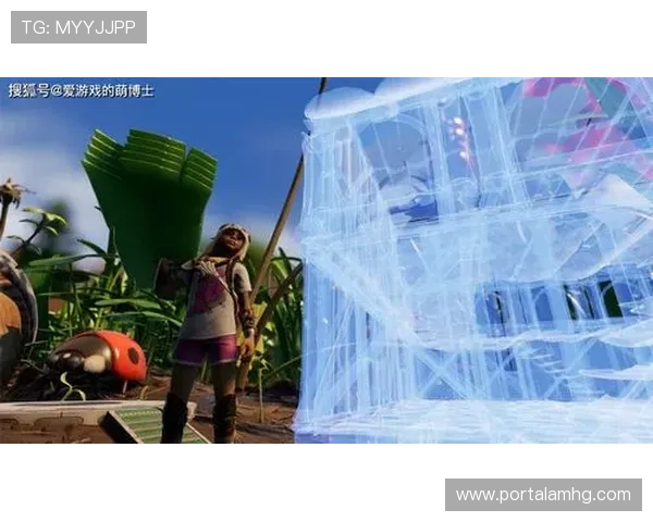 凯发线上手机版下载详细步骤,确保每位玩家都能顺利体验丰富游戏内容