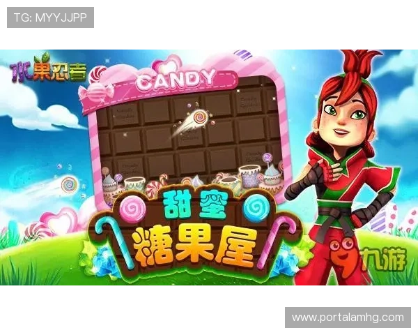 凯发九游娱乐备用平台未来发展趋势与创新功能预览满足玩家多样需求 凯发九游娱乐备用平台未来发展趋势与创新功能预览满足玩家多样需求