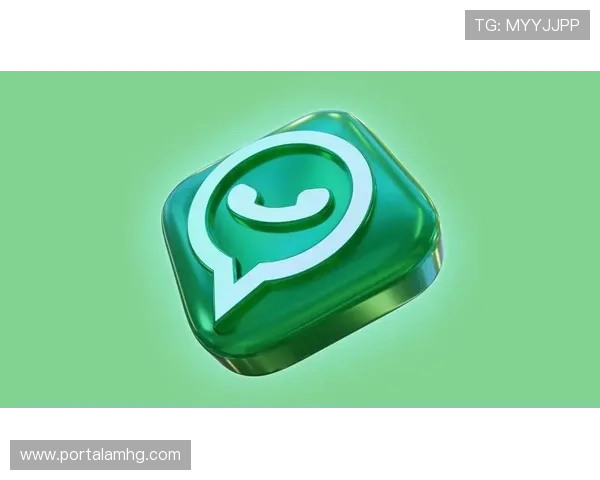 hga010官网下载常见问题汇总,解决下载过程中遇到的各种困难 hga010官网下载常见问题汇总,解决下载过程中遇到的各种困难