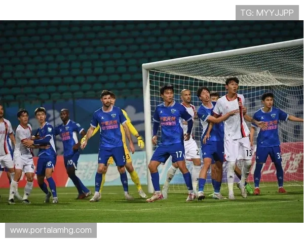 专业足球出租服务,皇冠登3提供全方位保障让您无忧组织比赛