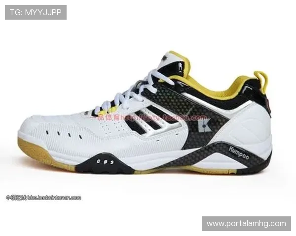 体育皇冠官网登录入口推荐，快捷登录体验全面提升指南