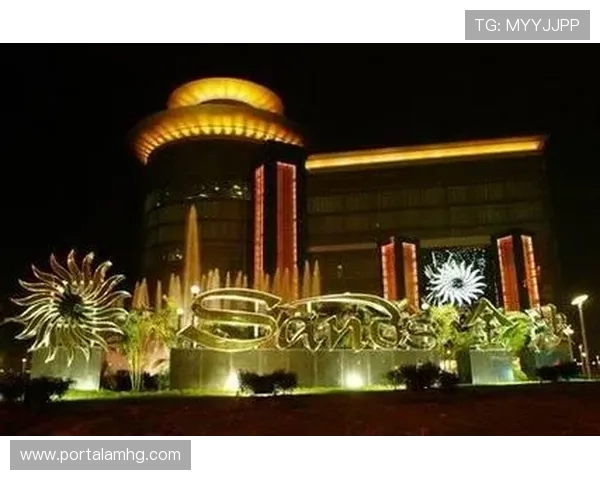 今沙娱乐场,探秘最新推出的线上娱乐玩法新潮流不断升级