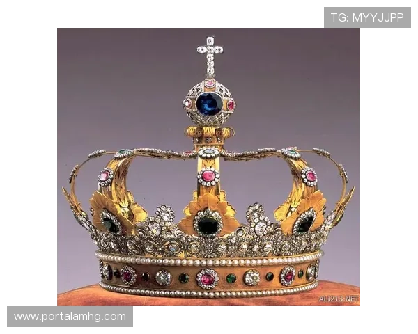 奥地利皇冠的收藏价值与传世珍品的保护策略
