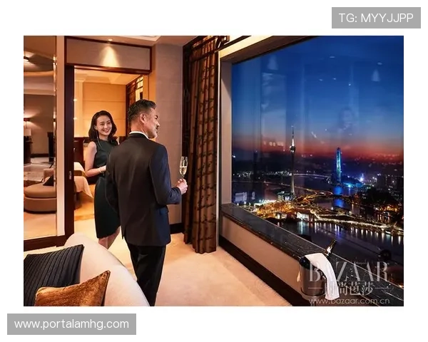 尽享澳门百老汇带来的精彩演艺和独特的娱乐文化体验之旅