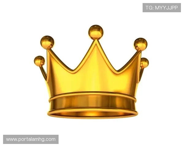 如何注册皇冠官方下载app账号，快速开启你的娱乐旅程