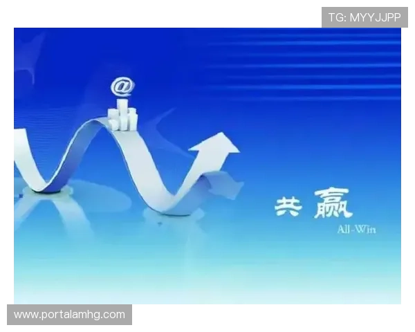 新2管理网官网企业合作与加盟方式详细介绍及合作优势分析