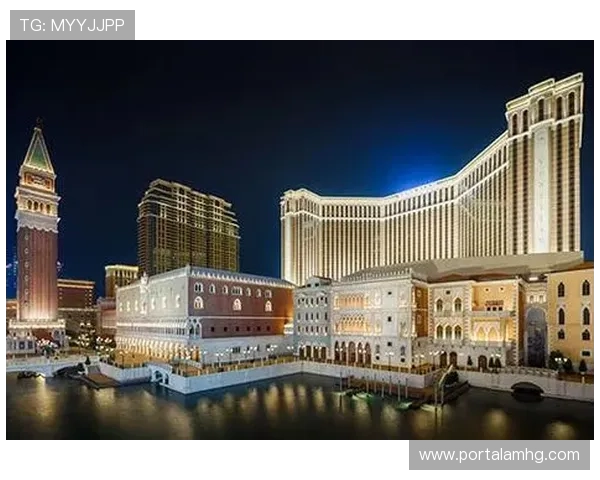 搜索澳门巴黎人官网最新新闻报道，了解酒店最新动态和重要通知