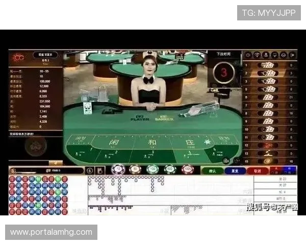 权威机构公布最新澳门赌场排名，为您的博彩决策提供参考