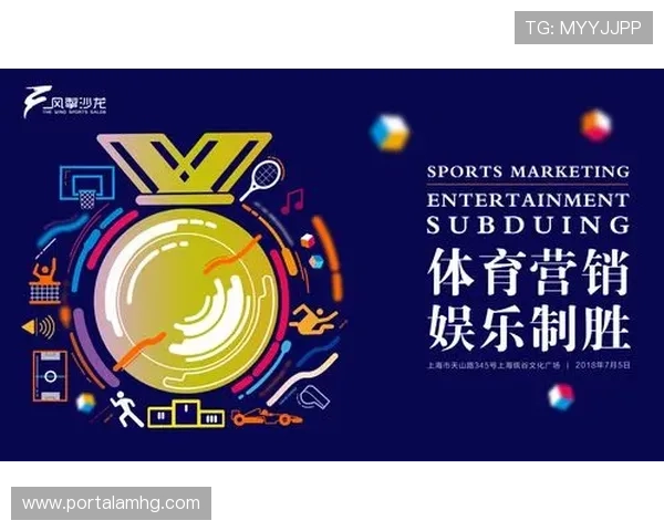 新皇冠体育下载无需繁琐操作，一键启动体育娱乐新享受