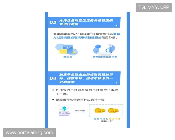 永利博支持多种支付方式，方便快捷的存取款解决方案推荐