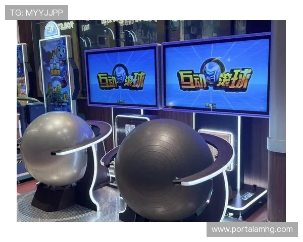 澳门棋牌滚球最新玩法解析助你秒懂游戏技巧轻松获胜