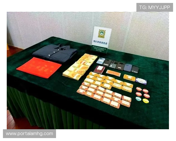 澳门十大博彩场所的最新优惠活动,尽享丰富奖品与丰厚奖金的绝佳机会 澳门十大博彩场所的最新优惠活动,尽享丰富奖品与丰厚奖金的绝佳机会