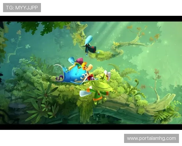 潍坊格兰娱乐的游戏项目与娱乐设施全面攻略指南