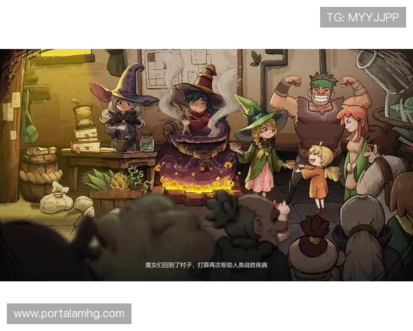 澳门皇冠游戏新手入门指南，快速掌握游戏规则轻松上手体验