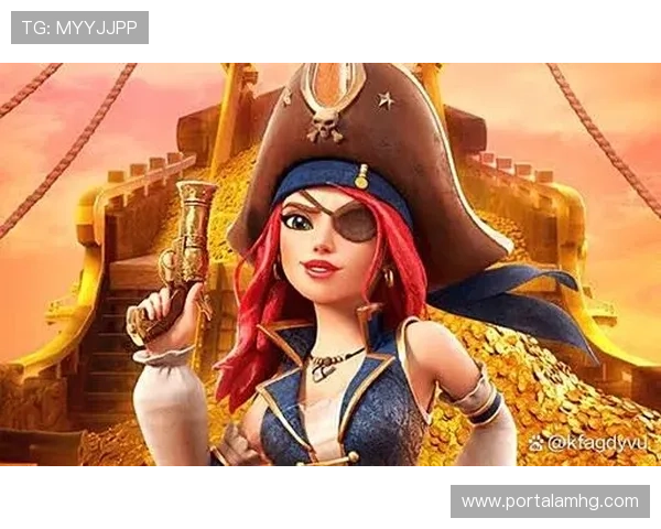 皇冠PG电子游戏入口促销不断,精彩活动丰富多彩等待你的参与 皇冠PG电子游戏入口促销不断,精彩活动丰富多彩等待你的参与